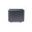 StarTech.com Armario Rack Cerrado para Ensamblar de 12U 36