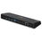 StarTech.com Docking Station USB 3.0 para 2 Monitores HDMI y DisplayPort 4K - USB 3.0 a 4x USB-A, Ethernet, HDMI y DP - Replicador de Puertos Universal para Ordenador Portátil Mac/Win