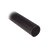 Tubo Termoencogible (Termofit) Negro de 1.2 m, 1.5