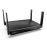 Linksys Hydra Pro 6E - Enrutador inalámbrico conmutador de 4 puertos - 1GbE, 5GbE - Wi-Fi 6E - Wi-Fi 6 - Multibanda