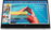 HP E14 G4 Portable - Monitor LED - 14