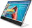 HP E14 G4 Portable - Monitor LED - 14