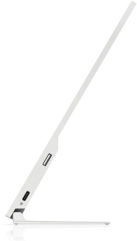 HP E14 G4 Portable - Monitor LED - 14