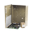 Panel de Alarma Hibrido, 8 Particiones, Hasta 128 Zonas, Compatible con AlarmNet y Total Connect