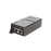 Inyector Ultra PoE 60W 4-pares UTP, compatible 802.3af/at Gigabit 10/100/1000 Mbps