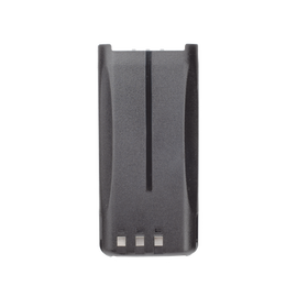 Batería Li-lon, 1800 mAh 7.4V, para radios TK 2202 2202L 3202 3202L 2212 2212L 2302 3302