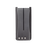Batería Li-lon, 1800 mAh 7.4V, para radios TK 2202 2202L 3202 3202L 2212 2212L 2302 3302