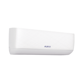 Minisplit WiFi Inverter / SEER 20 / 12,000 BTUs ( 1 TON ) / R32 / Frío y Calor / 110 Vca / Filtro de salud / Compatible con  Alexa y Google.