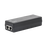 Fuente de alimentación PoE de 56Vcd 0.5A (30 Watts) para equipos cnPilot, PMP 450 y PTP 450