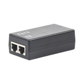 Adaptador PoE 30 Vcd Gigabit para ePMP - N00900L001A