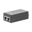 Adaptador PoE 30 Vcd Gigabit para ePMP - N00900L001A