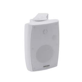 Altavoz de Montaje en Pared  4