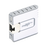 MikroTik RouterBOARD mAP lite - Wireless access point - Wi-Fi - 2.4 GHz