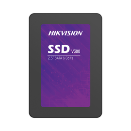 SSD PARA VIDEOVIGILANCIA / Unidad de Estado Solido / 1024 GB / 2.5