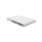 Switch PoE+ Administrable CentreCOM GS970M, Capa 3 de 24 Puertos 10/100/1000 Mbps + 4 SFP Gigabit, 370 W