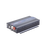 Inversor de Corriente Onda Pura 1000W, Entrada 24 Vcd, Salida 120 Vca