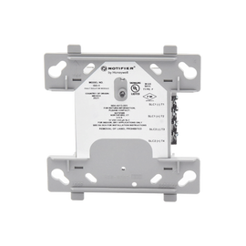 Módulo Aislador de Lazo SLC / Tecnología FlashScan® de NOTIFIER