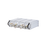 Duplexer Pasa Banda-Rechazo de Banda, 406-512 MHz, 4 Cav. de 4