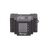 Relevador inalámbrico WIFI y Ethernet / 4 canales inteligentes / 16A por canal, 110-230 V /montaje riel DIN