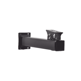 Soporte para gabinete compatible con el poste XGAPOLE-6M