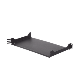 Mini Charola Lisa para Gabinetes de Pared GFP y GAP