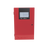 Panel de Detección de Incendio / Direccionable / Hasta 1,110 Puntos con Tecnología SK / Hasta 635 Puntos con Tecnología SD
