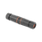Acoplador RJ45 a prueba de agua Cat6A, IP68