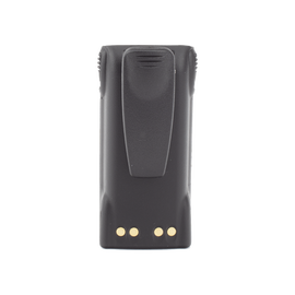 Batería Ni-MH, 1800 mAh Para PRO5150/ 5550/ 5350/ 7150/ 7350/ 7550/ 9150/ HT750/ 1250/ GP324/ 328/ 340/ MTX-950