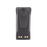 Batería Ni-MH, 1800 mAh Para PRO5150/ 5550/ 5350/ 7150/ 7350/ 7550/ 9150/ HT750/ 1250/ GP324/ 328/ 340/ MTX-950