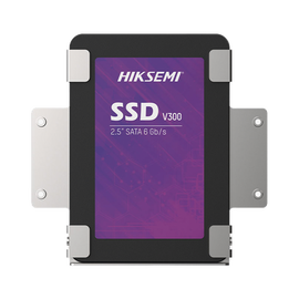 SSD PARA VIDEOVIGILANCIA / Unidad de Estado Solido / 1 TB / 2.5