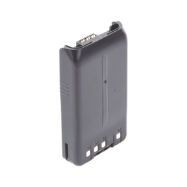Batería Li-Ion 2150 mAh para radios Kenwood  NX-3000/220/320/420 TK-2360/3360/2170/3170