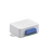 Detector de nivel de agua con montaje de pared (Requiere el sensor WSU)
