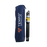 Localizador Visual de Fallos (VFL) para fibra óptica con entrada universal de 2.5 mm, hasta 7 Km de distancia
