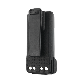 Batería semi-inteligente de Li-Ion 2500mAh 7.2V para radios Motorola DEP550/DEP550e/570/DGP5050/5550/8050/8550/XPR3300/3500/XPR7350/7380/7550