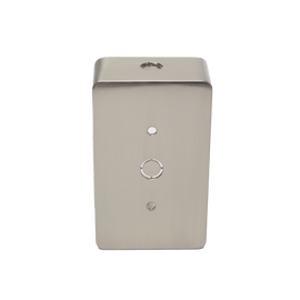 Caja Eléctrica para EX06E0