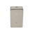 Caja Eléctrica para EX06E0