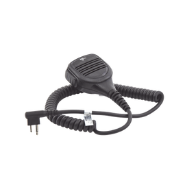 Micrófono - Bocina para Intemperie. Para  TC-500/ 518/ 600/ 610/ 700 y para GP300/ SP-50/ P1225/ PRO3150/ MAG ONE/ EP450/ EP350