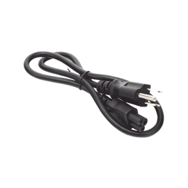 Cable de Alimentación para Injectores POE24V y POE56V en equipos C5c,C5x, A5x, B5, B5C, B24, B11, A5C, A514