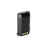 Batería 2000 mAh, Li-Ion. Para Radios IC-F33G/S/T IC-F43G/S/T,