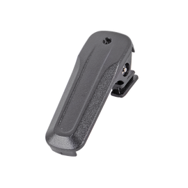 Clip para batería TXPRO modelo TXKNB65 UNICAMENTE