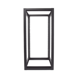 Rack Estándar 19