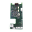 Expansor de Lazo para Panel MS-9600UDLS. Habilita 318 dispositivos.