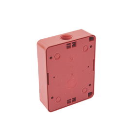 Caja de Montaje 2