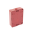 Caja de Montaje 2