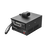 Gabinete para Radios TK7102, 8102, 7100, 8100, 7160, 8160, Compatible con Fuente SEC1212 / 1223.