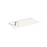 Tapete Antiestático de Vinilo Semi-Conductivo, 290 mm x 560 mm, 0.320 Kg.