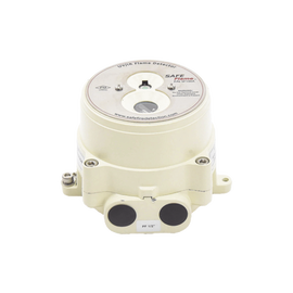 Detector de Flama UV/IR