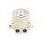Detector de Flama UV/IR