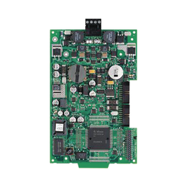 Módulo de Control de Lazo / hasta 159 Detectores y 159 Módulos por Lazo / Tecnología FlashScan® / para Panel NFS2-3030 de NOTIFIER
