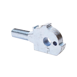 SOPORTE PARA BRAZO ABATIBLE PARA XT1000/XT5000/XT7000
